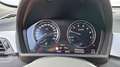 BMW X1 F48 LCI XDRIVE 25E 220 CH BVA6 BUSINESS DESIGN - thumbnail 18