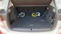 BMW X1 F48 LCI XDRIVE 25E 220 CH BVA6 BUSINESS DESIGN - thumbnail 15