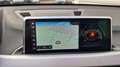 BMW X1 F48 LCI XDRIVE 25E 220 CH BVA6 BUSINESS DESIGN - thumbnail 26