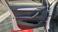 BMW X1 F48 LCI XDRIVE 25E 220 CH BVA6 BUSINESS DESIGN - thumbnail 31