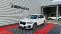 BMW X1 F48 LCI XDRIVE 25E 220 CH BVA6 BUSINESS DESIGN - thumbnail 1