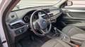 BMW X1 F48 LCI XDRIVE 25E 220 CH BVA6 BUSINESS DESIGN - thumbnail 17