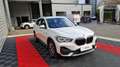 BMW X1 F48 LCI XDRIVE 25E 220 CH BVA6 BUSINESS DESIGN - thumbnail 3