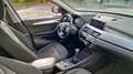 BMW X1 F48 LCI XDRIVE 25E 220 CH BVA6 BUSINESS DESIGN - thumbnail 8