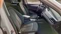 BMW X1 F48 LCI XDRIVE 25E 220 CH BVA6 BUSINESS DESIGN - thumbnail 9