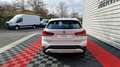 BMW X1 F48 LCI XDRIVE 25E 220 CH BVA6 BUSINESS DESIGN - thumbnail 5