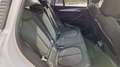 BMW X1 F48 LCI XDRIVE 25E 220 CH BVA6 BUSINESS DESIGN - thumbnail 11