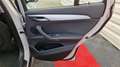 BMW X1 F48 LCI XDRIVE 25E 220 CH BVA6 BUSINESS DESIGN - thumbnail 13