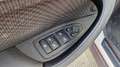 BMW X1 F48 LCI XDRIVE 25E 220 CH BVA6 BUSINESS DESIGN - thumbnail 32