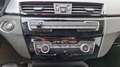 BMW X1 F48 LCI XDRIVE 25E 220 CH BVA6 BUSINESS DESIGN - thumbnail 29