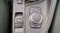 BMW X1 F48 LCI XDRIVE 25E 220 CH BVA6 BUSINESS DESIGN - thumbnail 20