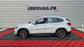 BMW X1 F48 LCI XDRIVE 25E 220 CH BVA6 BUSINESS DESIGN - thumbnail 7