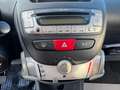 Toyota Aygo AYGO City 1,0L *1. Hand*KLIMA*elek.Fenster* Gris - thumbnail 15