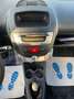 Toyota Aygo AYGO City 1,0L *1. Hand*KLIMA*elek.Fenster* Gris - thumbnail 14