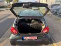 Toyota Aygo AYGO City 1,0L *1. Hand*KLIMA*elek.Fenster* Gris - thumbnail 6