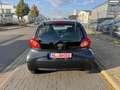 Toyota Aygo AYGO City 1,0L *1. Hand*KLIMA*elek.Fenster* Gris - thumbnail 4