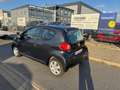 Toyota Aygo AYGO City 1,0L *1. Hand*KLIMA*elek.Fenster* Gris - thumbnail 3