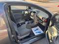 Toyota Aygo AYGO City 1,0L *1. Hand*KLIMA*elek.Fenster* Gris - thumbnail 19
