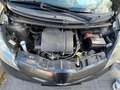 Toyota Aygo AYGO City 1,0L *1. Hand*KLIMA*elek.Fenster* Gris - thumbnail 10