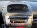 Toyota Aygo AYGO City 1,0L *1. Hand*KLIMA*elek.Fenster* Gris - thumbnail 16