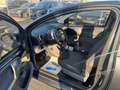 Toyota Aygo AYGO City 1,0L *1. Hand*KLIMA*elek.Fenster* Gris - thumbnail 12