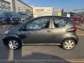 Toyota Aygo AYGO City 1,0L *1. Hand*KLIMA*elek.Fenster* Gris - thumbnail 1
