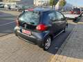 Toyota Aygo AYGO City 1,0L *1. Hand*KLIMA*elek.Fenster* Gris - thumbnail 5