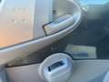 Toyota Aygo AYGO City 1,0L *1. Hand*KLIMA*elek.Fenster* Gris - thumbnail 17
