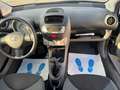 Toyota Aygo AYGO City 1,0L *1. Hand*KLIMA*elek.Fenster* Gris - thumbnail 13