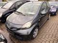 Toyota Aygo AYGO City 1,0L *1. Hand*KLIMA*elek.Fenster* Gris - thumbnail 7