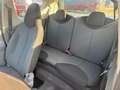 Toyota Aygo AYGO City 1,0L *1. Hand*KLIMA*elek.Fenster* Gris - thumbnail 21