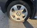 Toyota Aygo AYGO City 1,0L *1. Hand*KLIMA*elek.Fenster* Gris - thumbnail 11