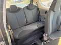 Toyota Aygo AYGO City 1,0L *1. Hand*KLIMA*elek.Fenster* Gris - thumbnail 20