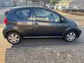 Toyota Aygo AYGO City 1,0L *1. Hand*KLIMA*elek.Fenster* Gris - thumbnail 2