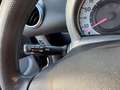 Toyota Aygo AYGO City 1,0L *1. Hand*KLIMA*elek.Fenster* Gris - thumbnail 18