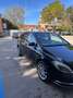 Mercedes-Benz B 200 cdi Premium auto - thumbnail 4