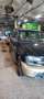Chevrolet Trailblazer - thumbnail 5
