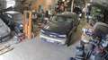 Chevrolet Trailblazer - thumbnail 3