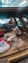 Chevrolet Trailblazer - thumbnail 10
