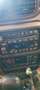 Chevrolet Trailblazer - thumbnail 6