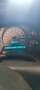 Chevrolet Trailblazer - thumbnail 8