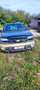 Chevrolet Trailblazer - thumbnail 1