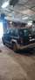 Chevrolet Trailblazer - thumbnail 11