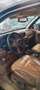 Chevrolet Trailblazer - thumbnail 9