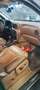 Chevrolet Trailblazer - thumbnail 4