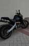 Yamaha MT-03 660cc Negro - thumbnail 1