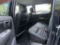 Toyota Hilux 4x4 Automaat Camera Trekhaak EURO5 BELG Gris - thumbnail 13