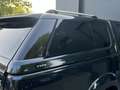Toyota Hilux 4x4 Automaat Camera Trekhaak EURO5 BELG Gris - thumbnail 10