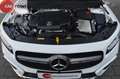 Mercedes-Benz GLB 220 d 4Matic AMG*7Sitze*360°*MBUX*Distr.*LED Weiß - thumbnail 16
