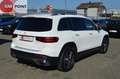 Mercedes-Benz GLB 220 d 4Matic AMG*7Sitze*360°*MBUX*Distr.*LED Weiß - thumbnail 5